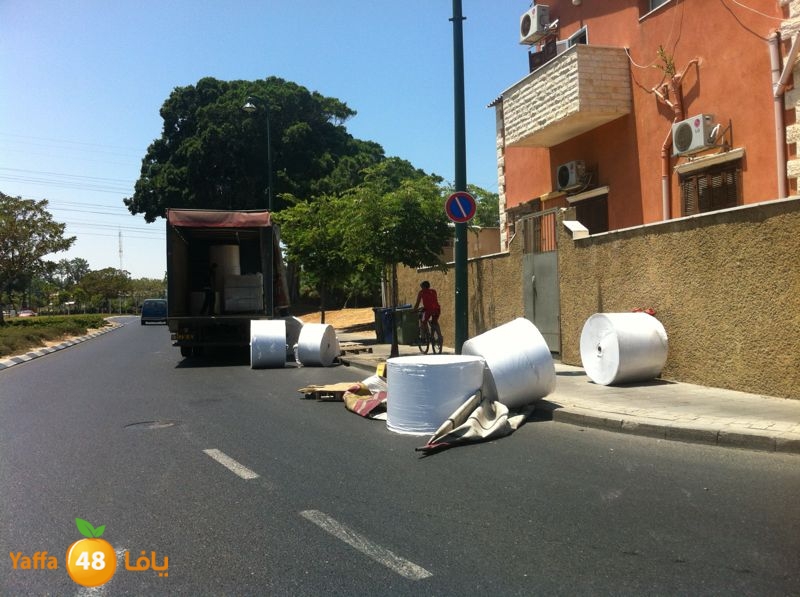 accedent shderot 619 (1).jpg